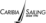 Caribia